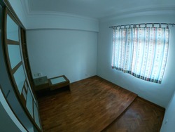 Avila Gardens (D17), Condominium #197905502